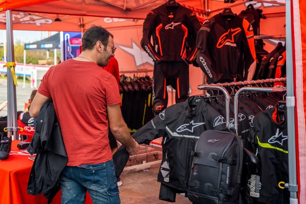 GenZ: la meglio gioventù