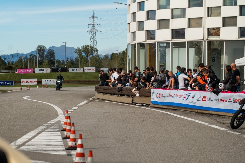 GenZ: la meglio gioventù