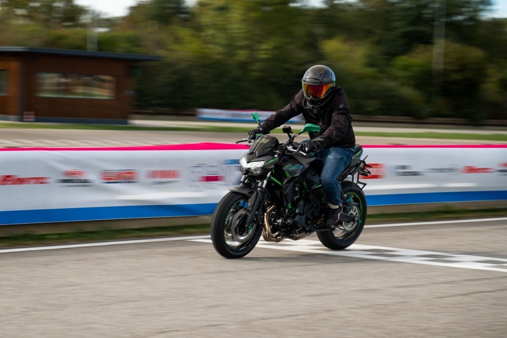 GenZ: la meglio gioventù