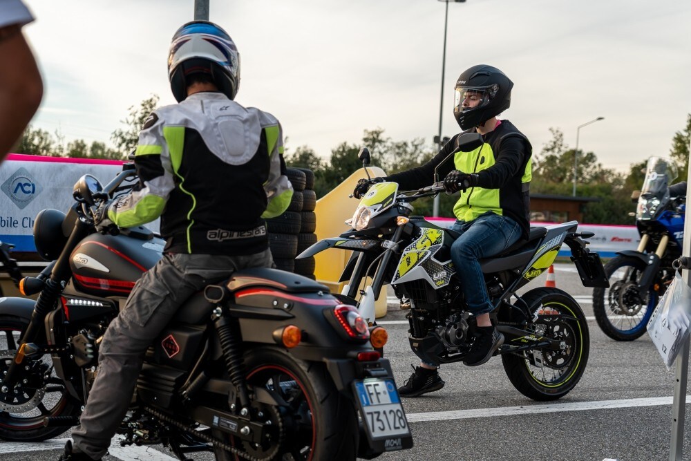 GenZ: la meglio gioventù