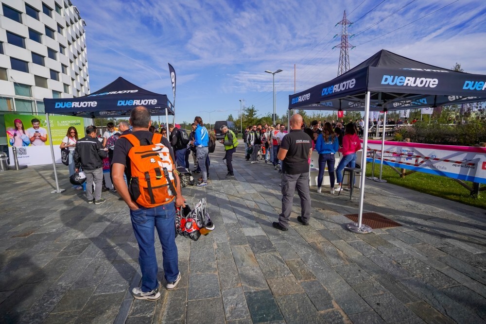 GenZ: la meglio gioventù