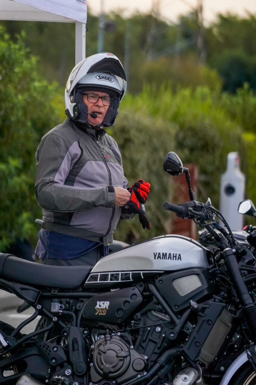 GenZ: la meglio gioventù