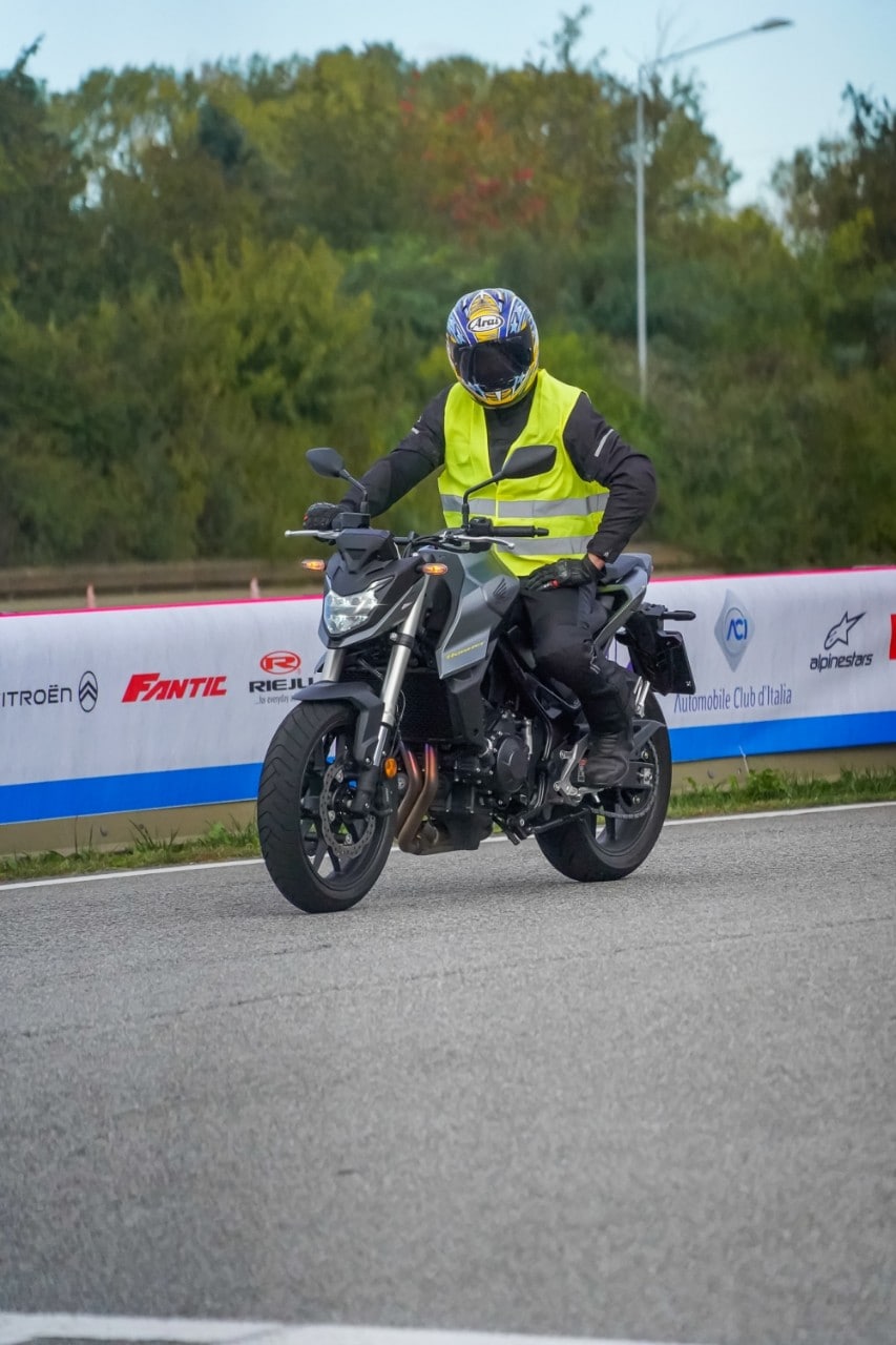 GenZ: la meglio gioventù