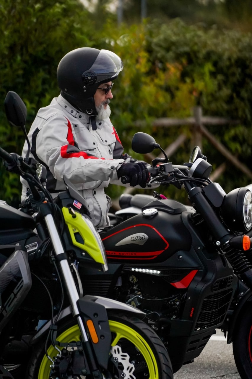 GenZ: la meglio gioventù