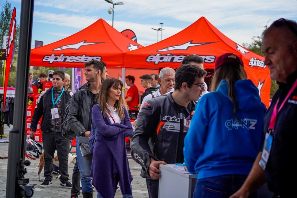 GenZ: la meglio gioventù