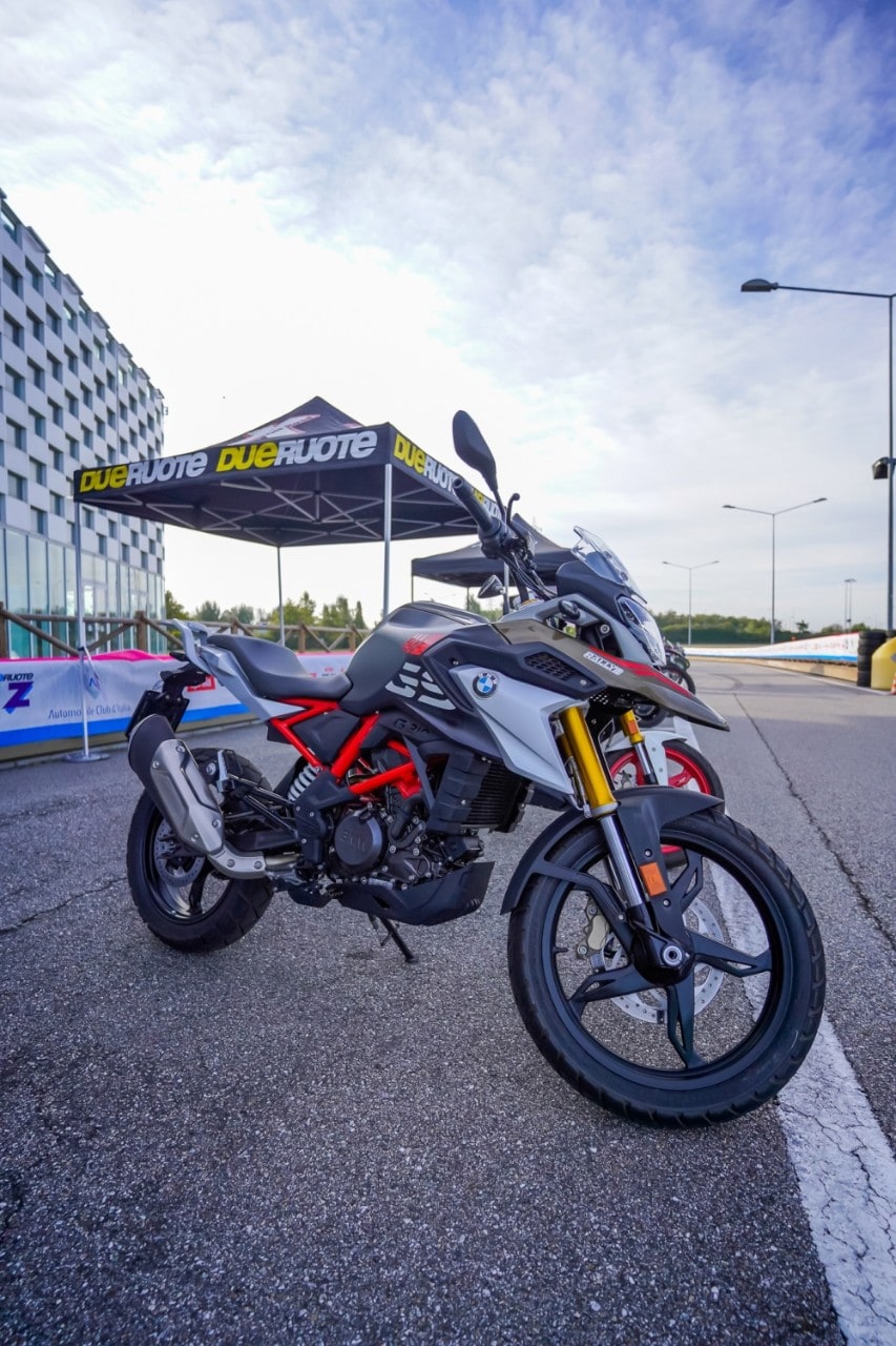 GenZ: la meglio gioventù