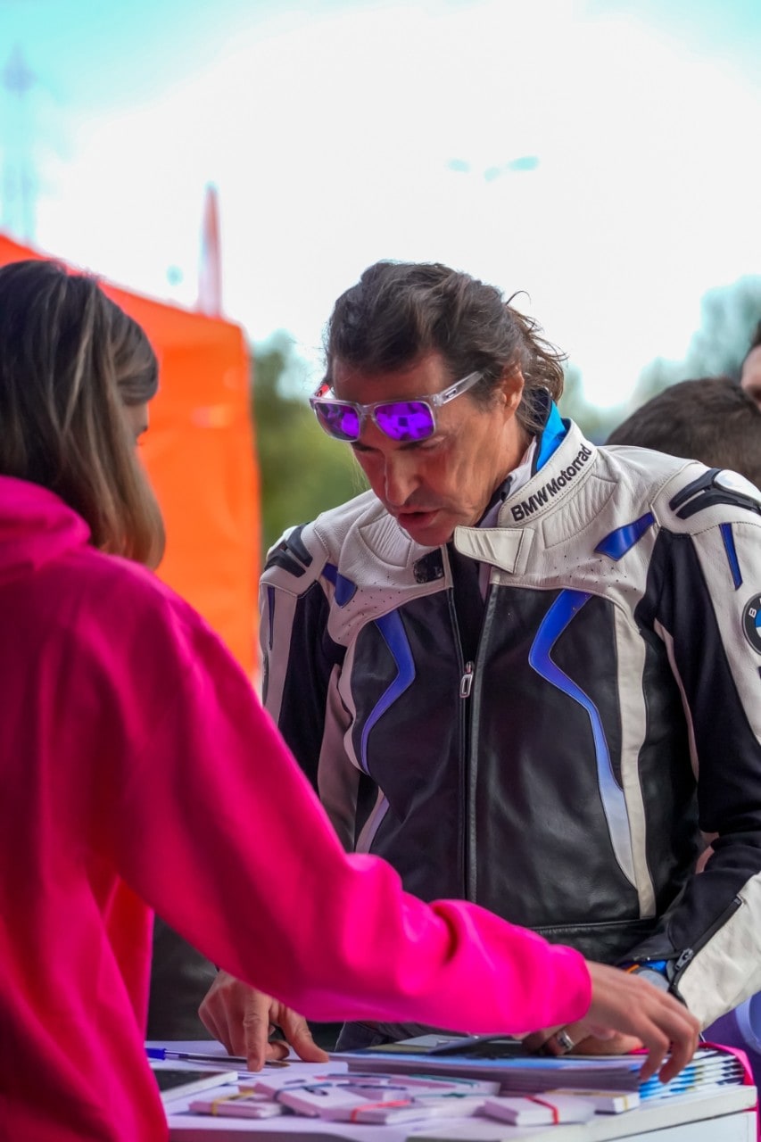 GenZ: la meglio gioventù