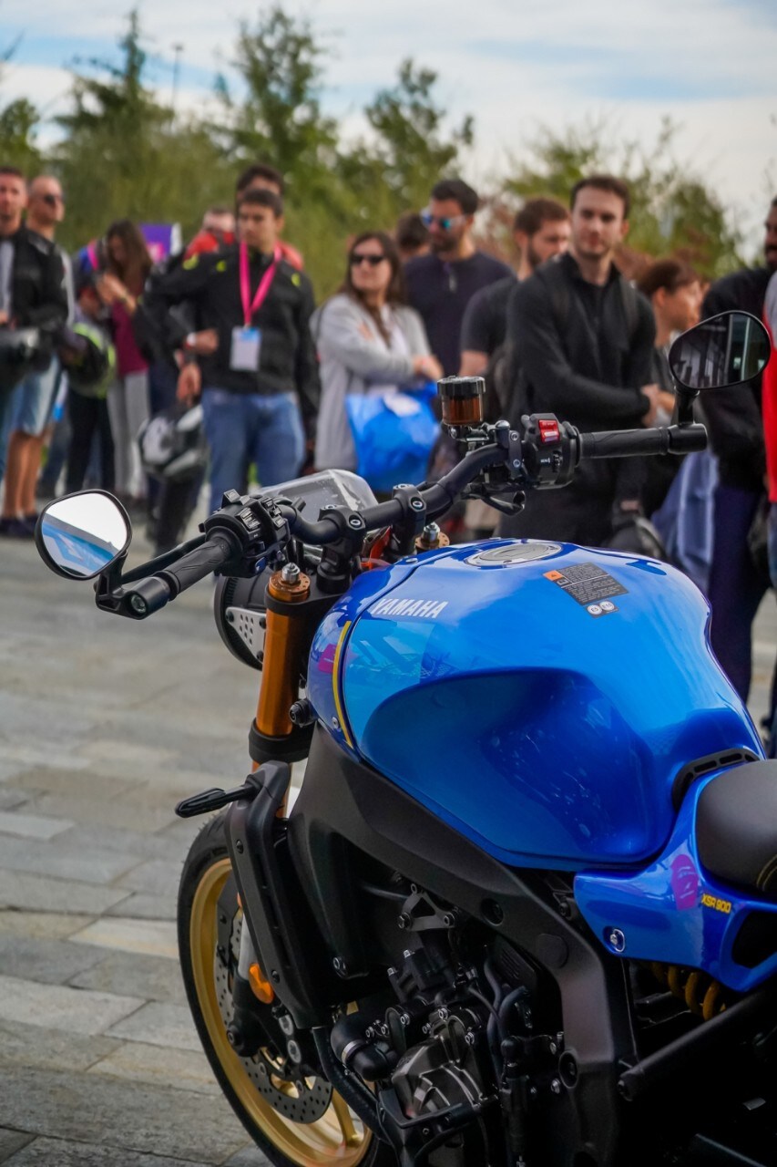 GenZ: la meglio gioventù