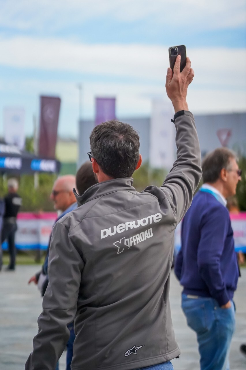 GenZ: la meglio gioventù