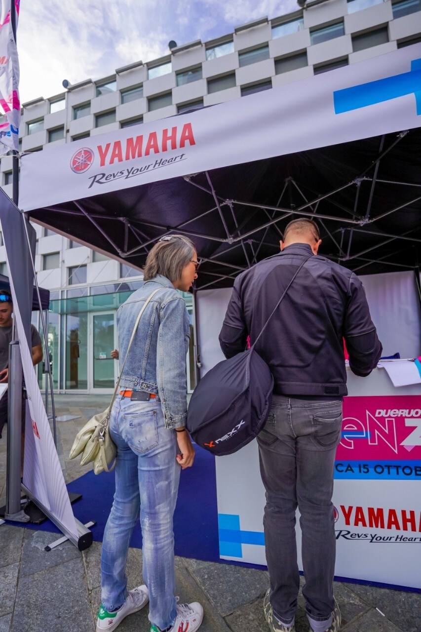 GenZ: la meglio gioventù