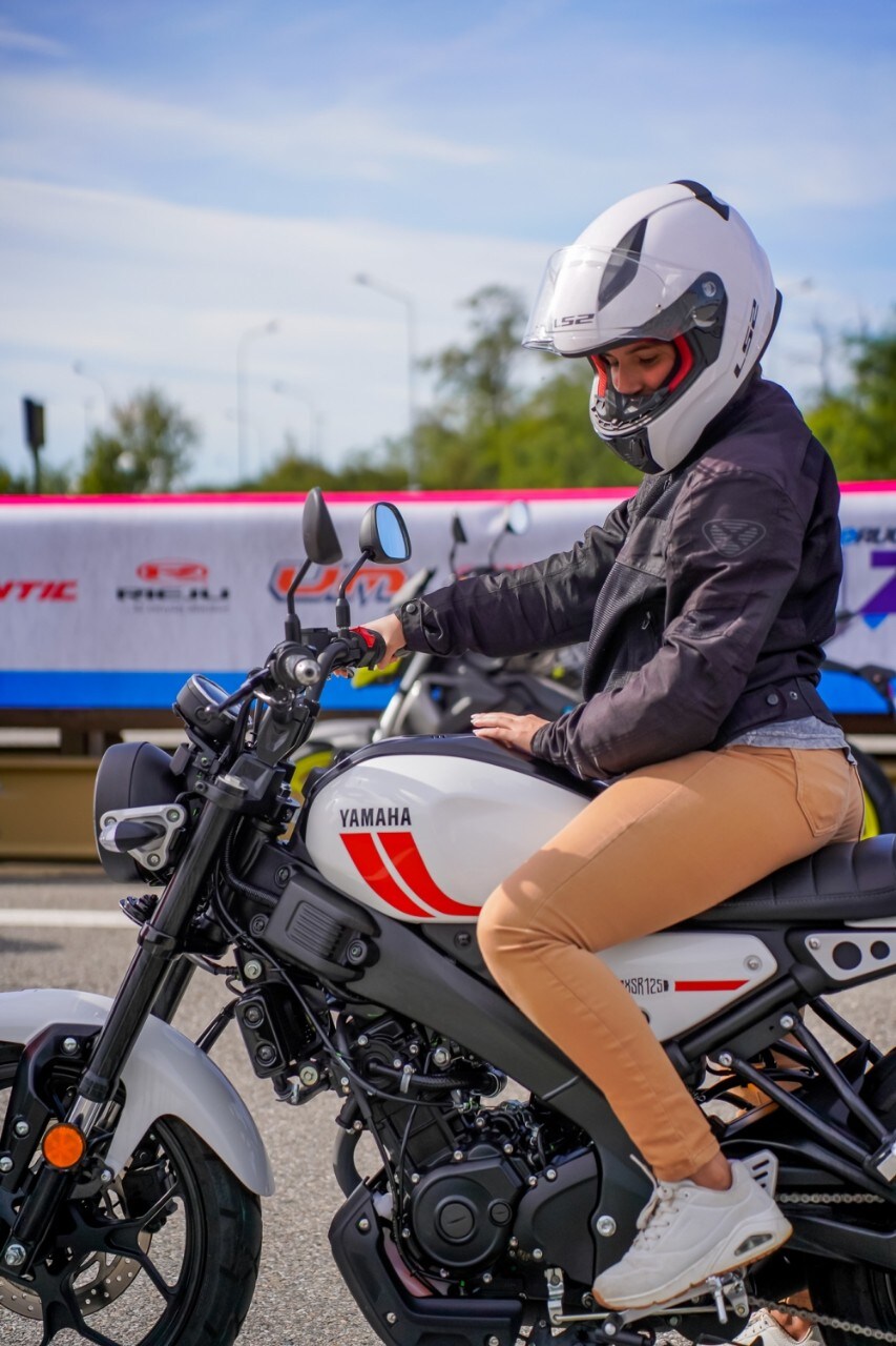 GenZ: la meglio gioventù