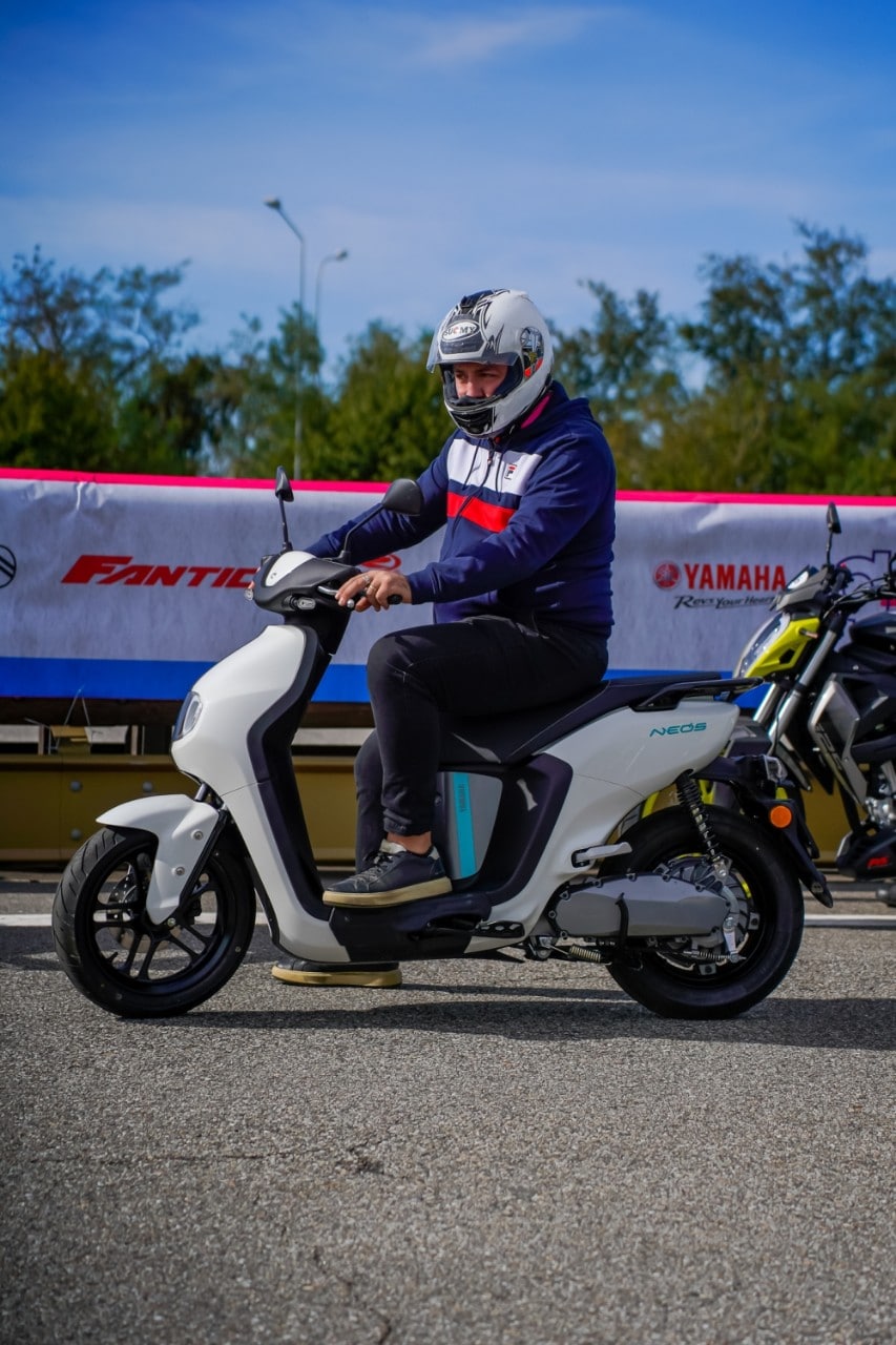 GenZ: la meglio gioventù