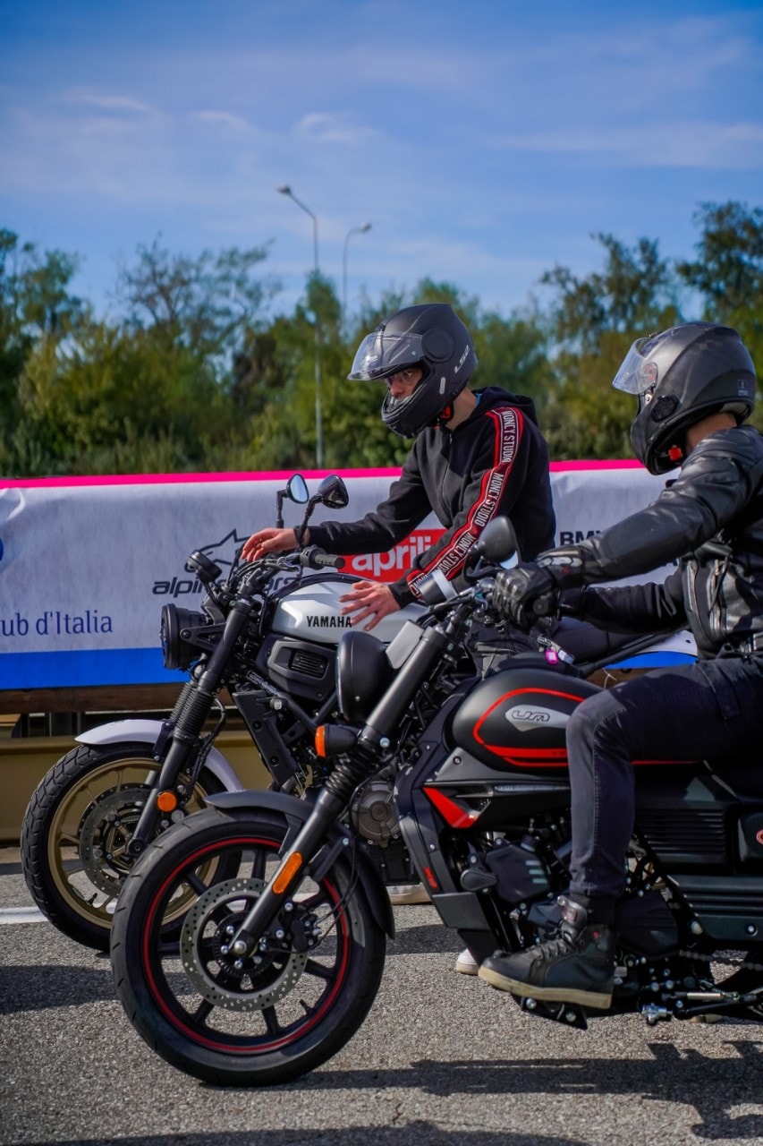 GenZ: la meglio gioventù