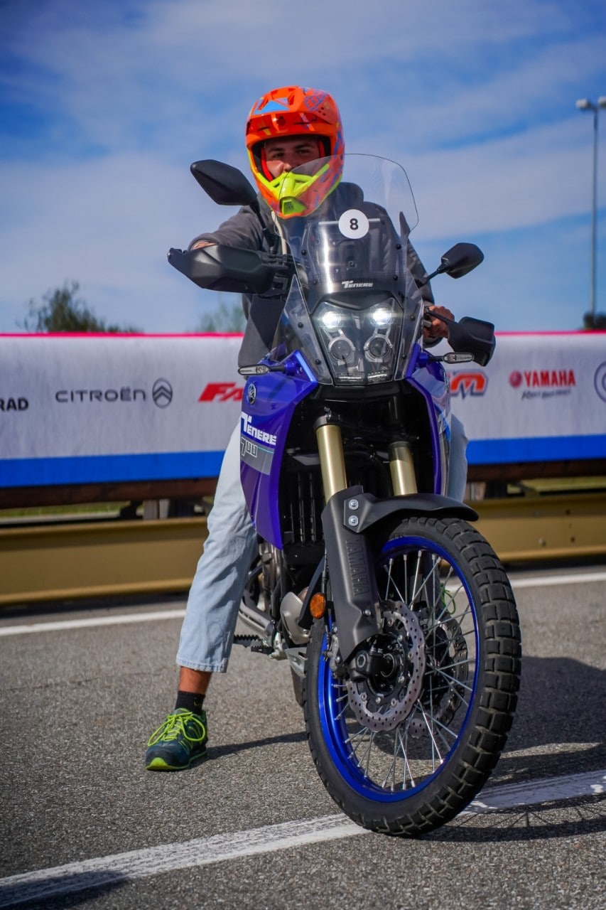 GenZ: la meglio gioventù