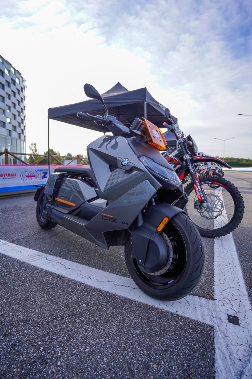 GenZ: la meglio gioventù