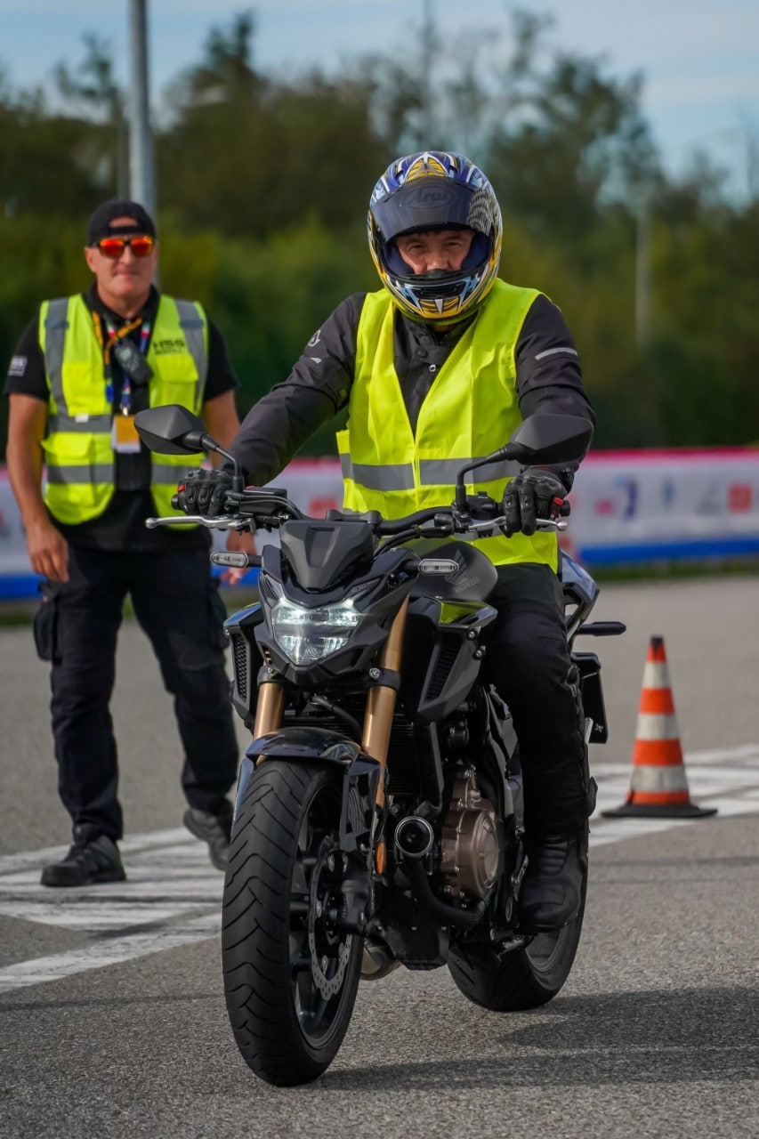 GenZ: la meglio gioventù