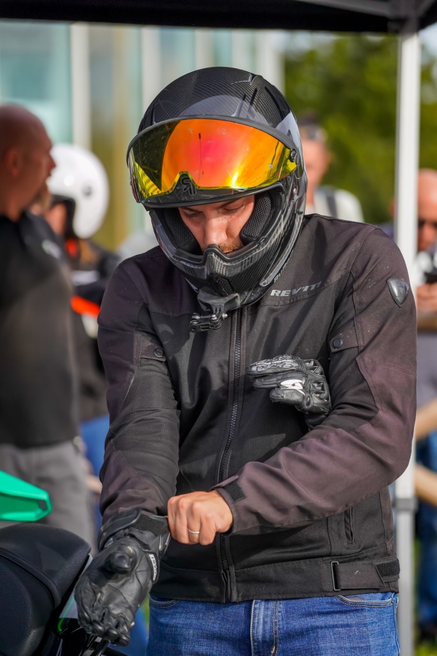 GenZ: la meglio gioventù