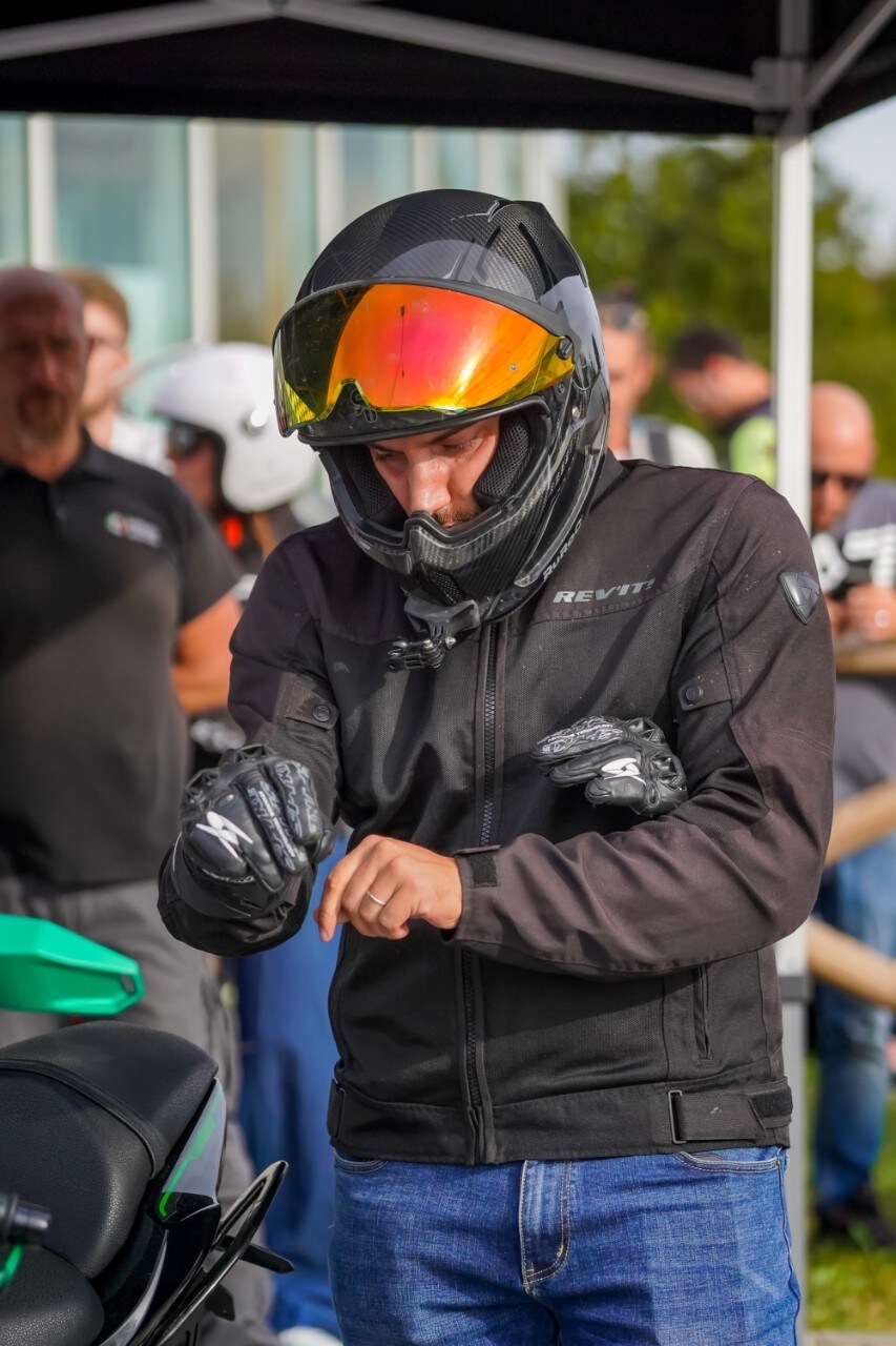 GenZ: la meglio gioventù