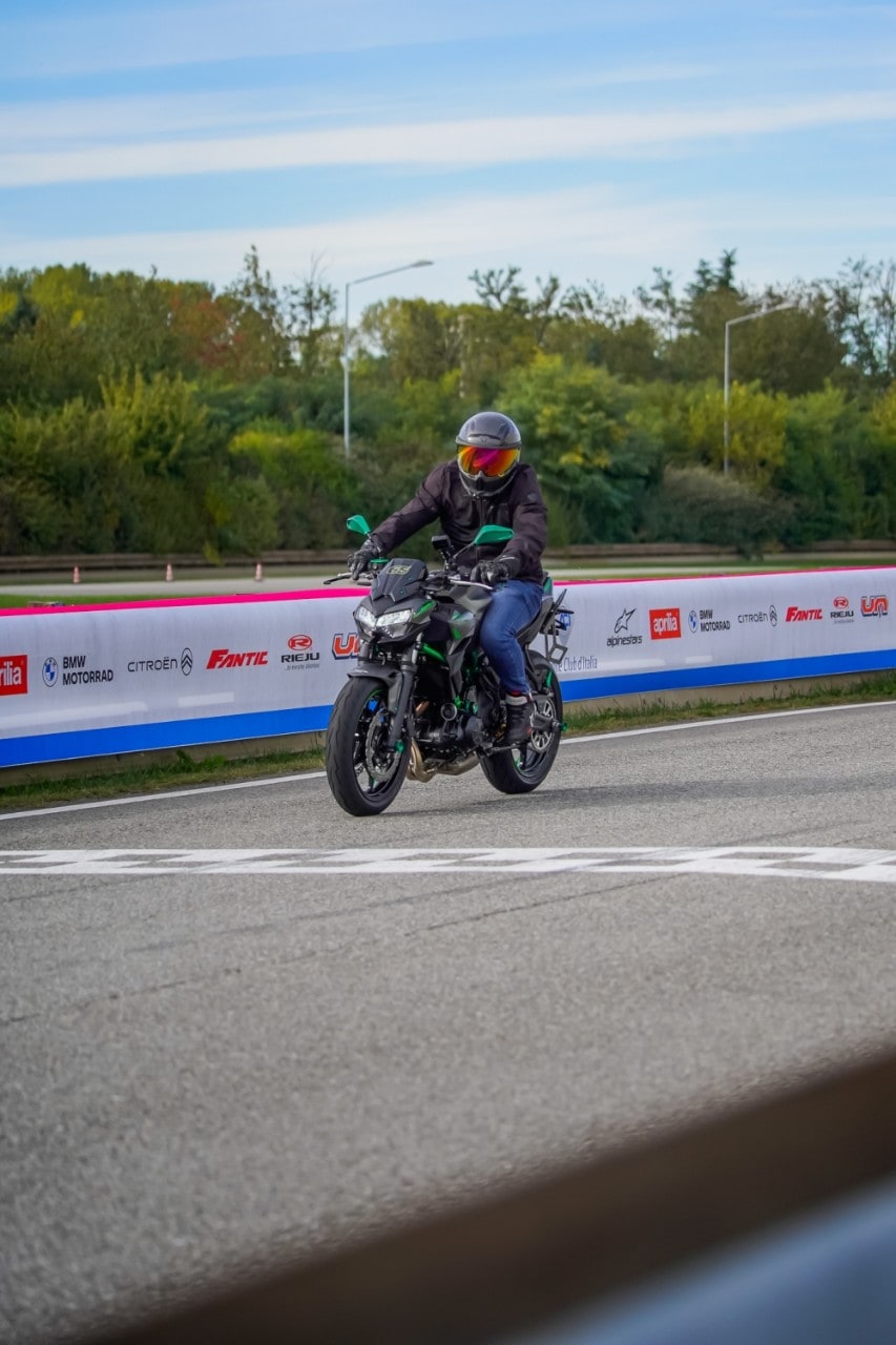 GenZ: la meglio gioventù