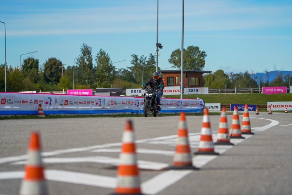 GenZ: la meglio gioventù