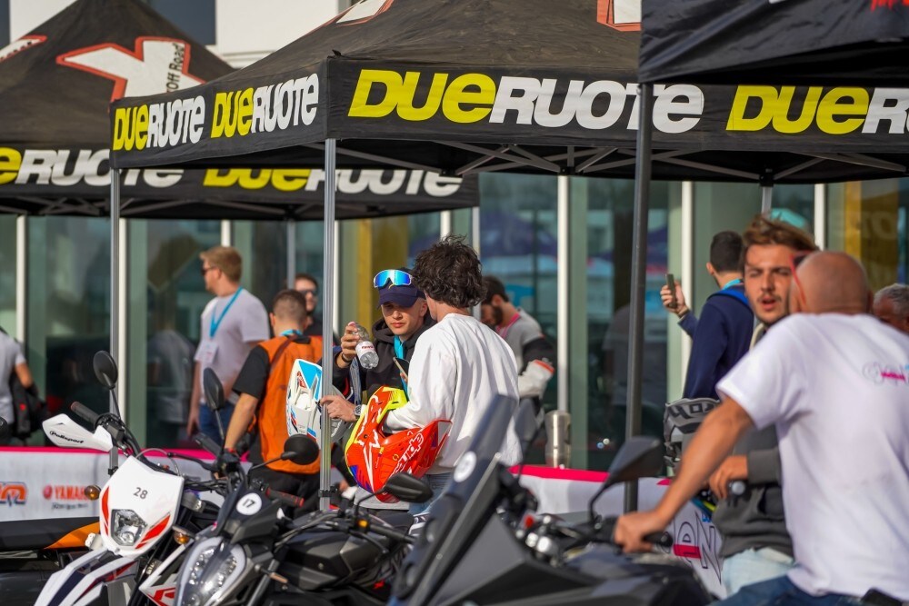 GenZ: la meglio gioventù