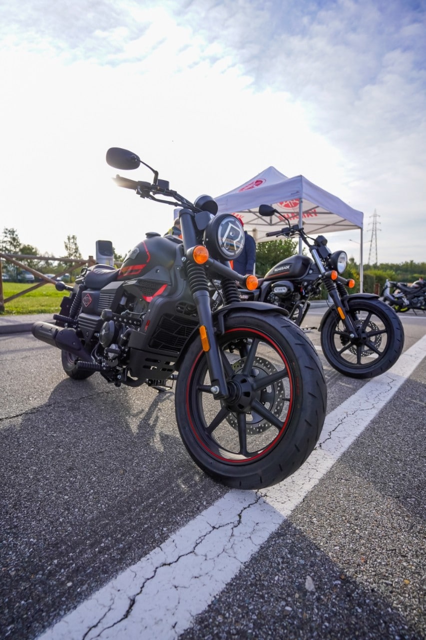 GenZ: la meglio gioventù