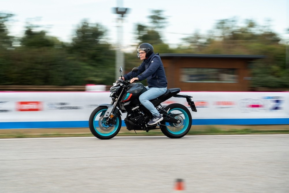 GenZ: la meglio gioventù