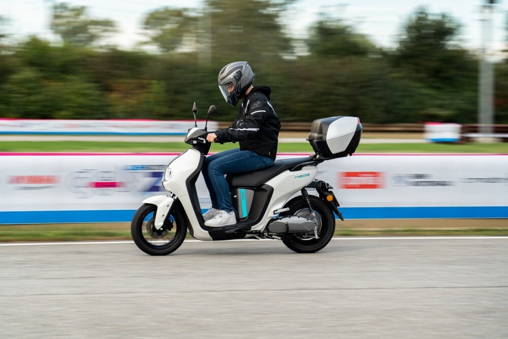 GenZ: la meglio gioventù