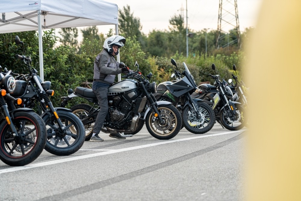 GenZ: la meglio gioventù