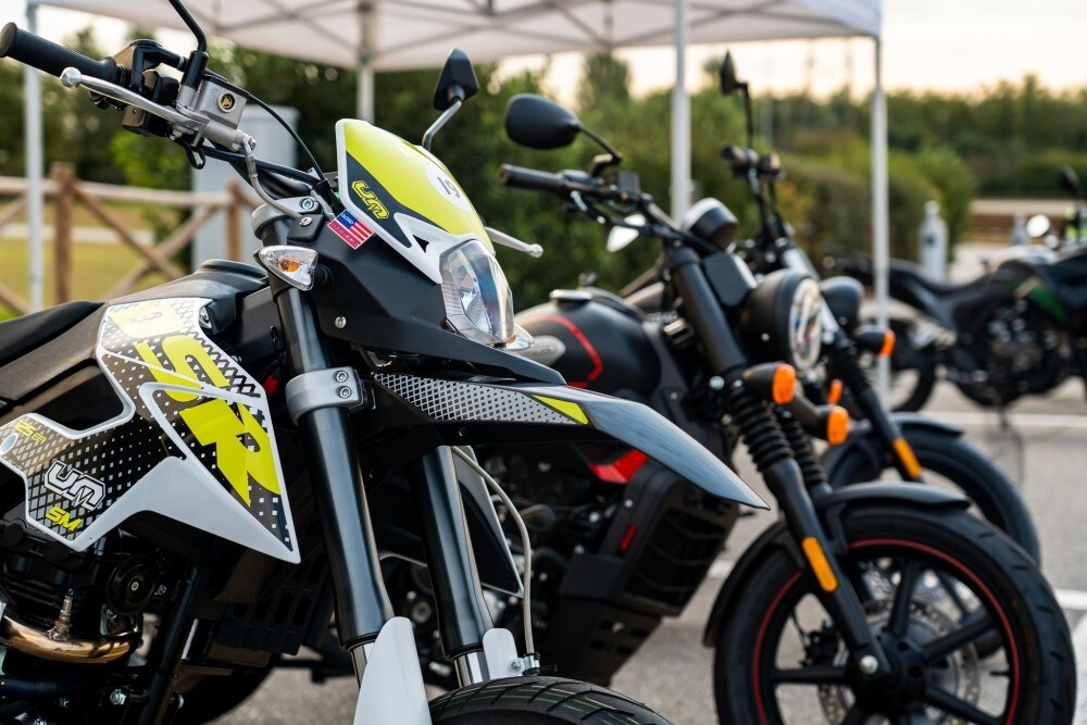 GenZ: la meglio gioventù