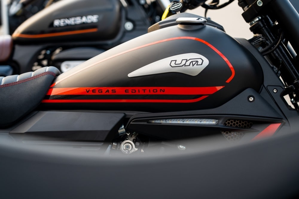 GenZ: la meglio gioventù