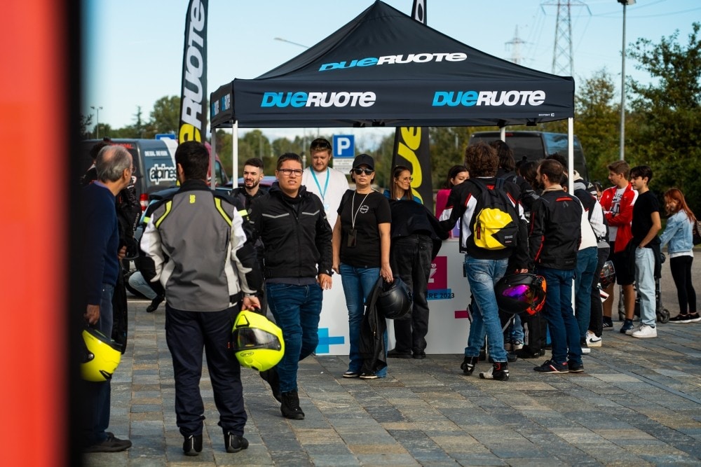 GenZ: la meglio gioventù