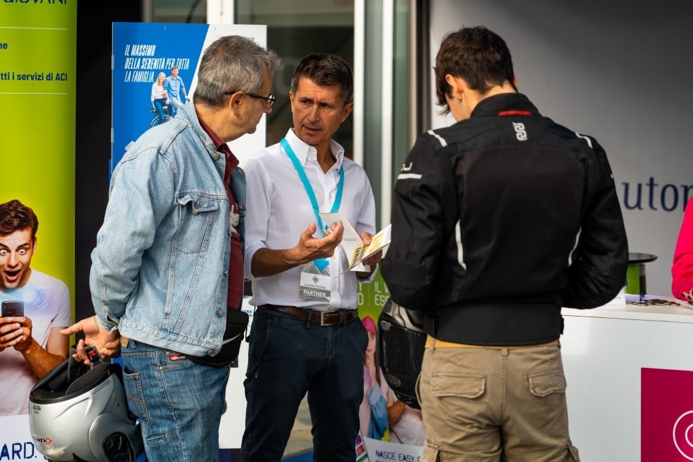 GenZ: la meglio gioventù