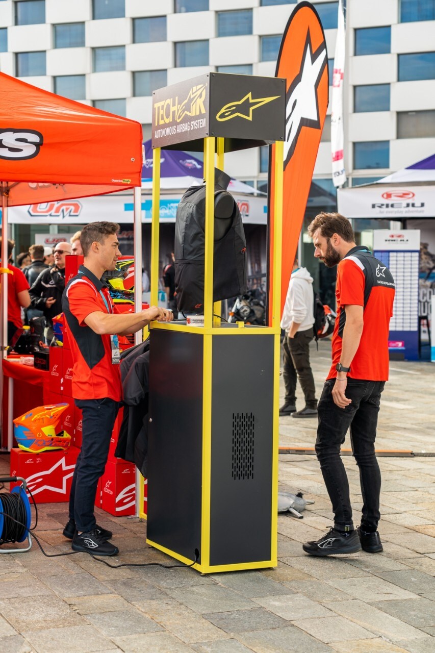 GenZ: la meglio gioventù