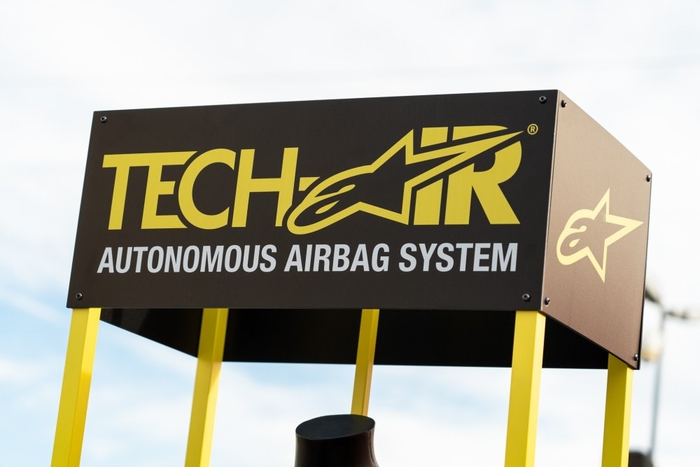 GenZ: la meglio gioventù