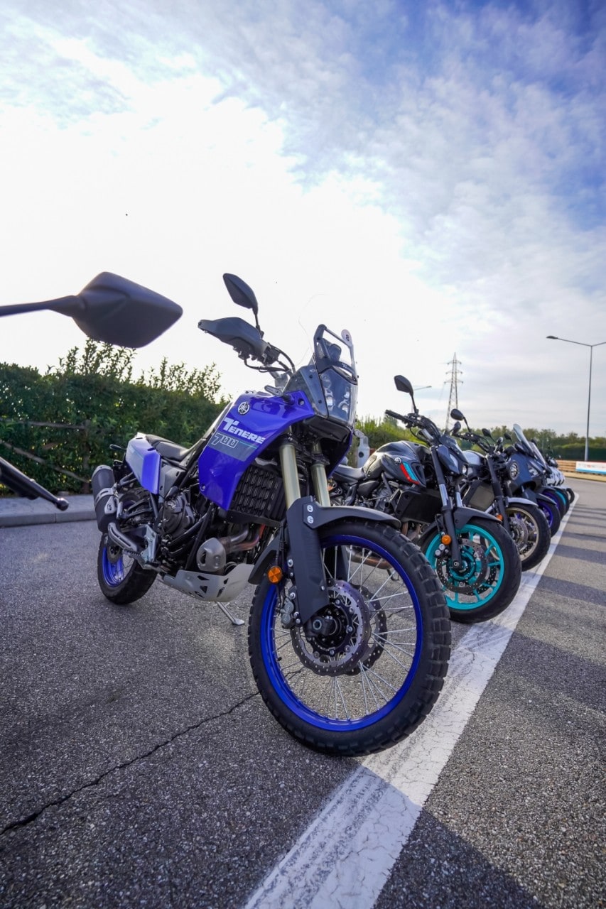 GenZ: la meglio gioventù