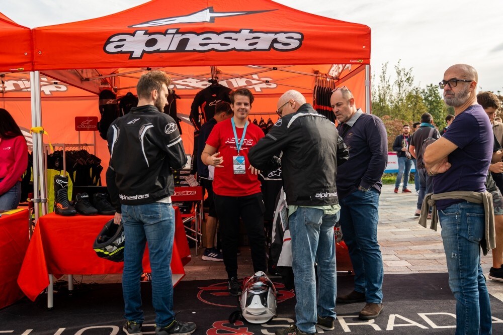 GenZ: la meglio gioventù