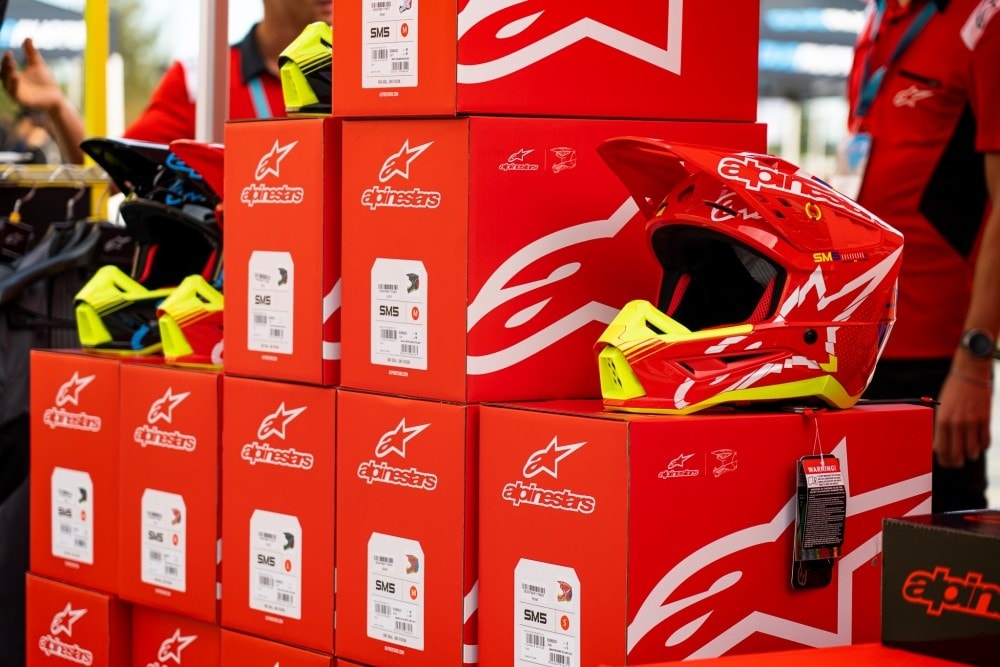 GenZ: la meglio gioventù