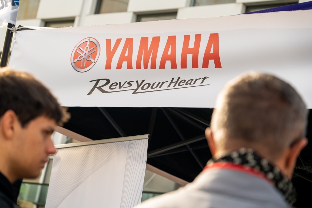 GenZ: la meglio gioventù