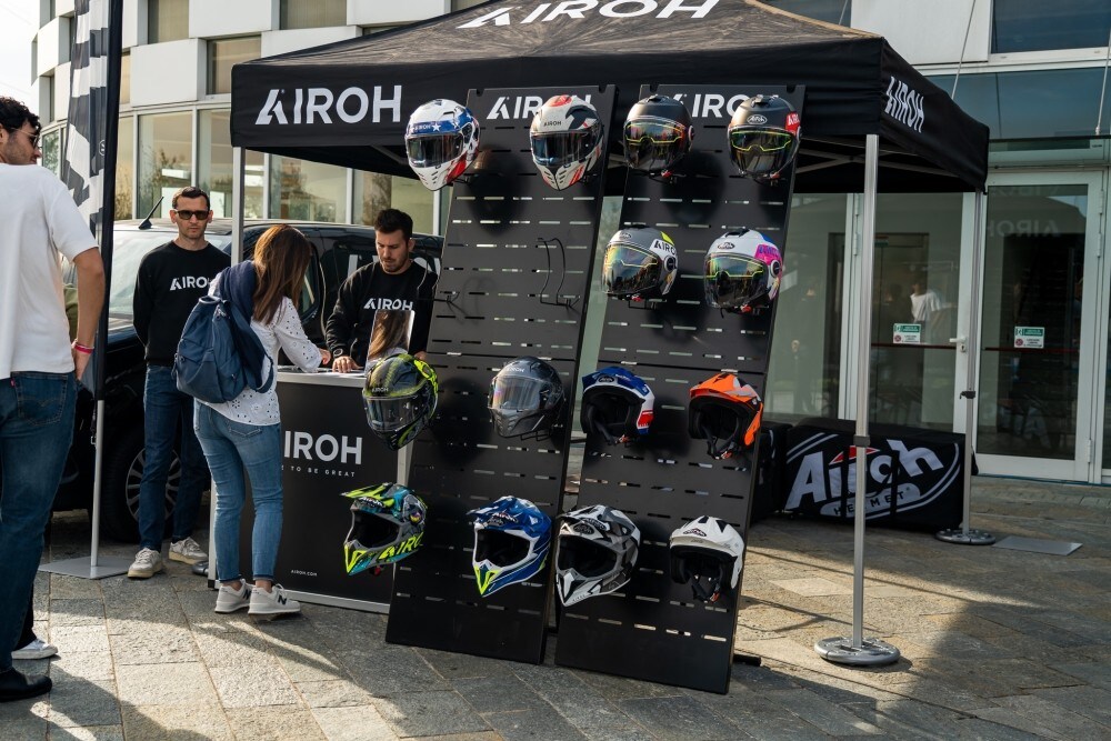 GenZ: la meglio gioventù