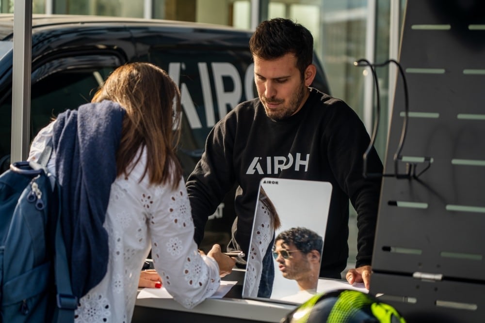 GenZ: la meglio gioventù