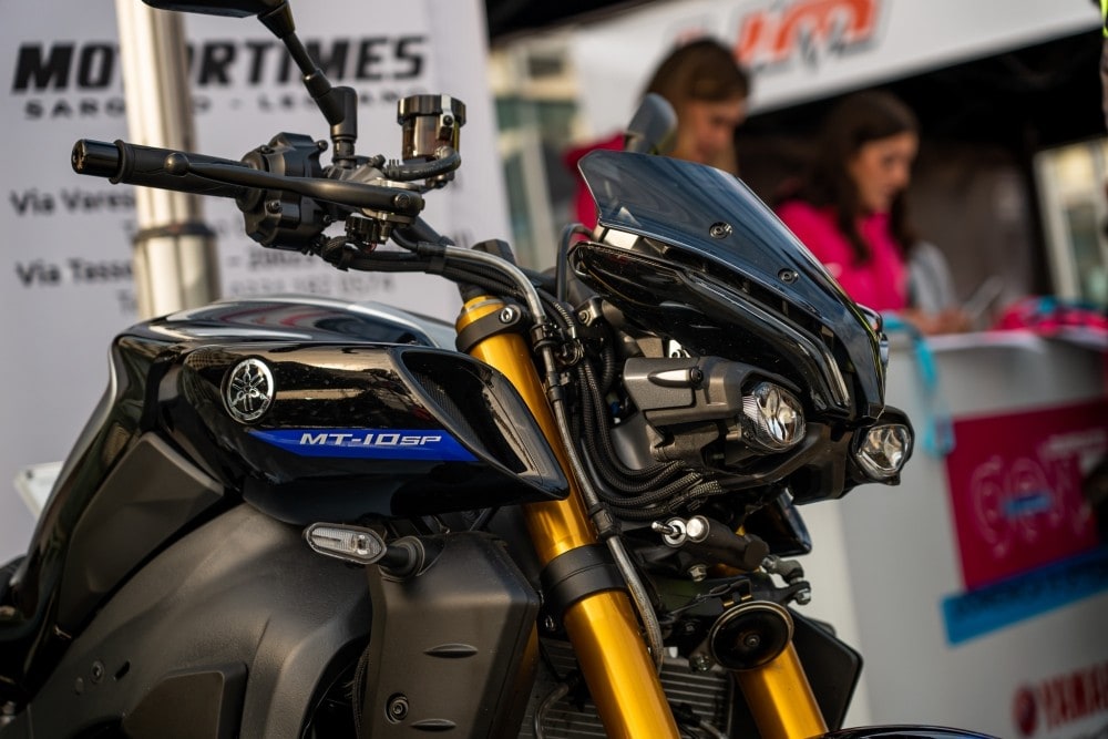 GenZ: la meglio gioventù