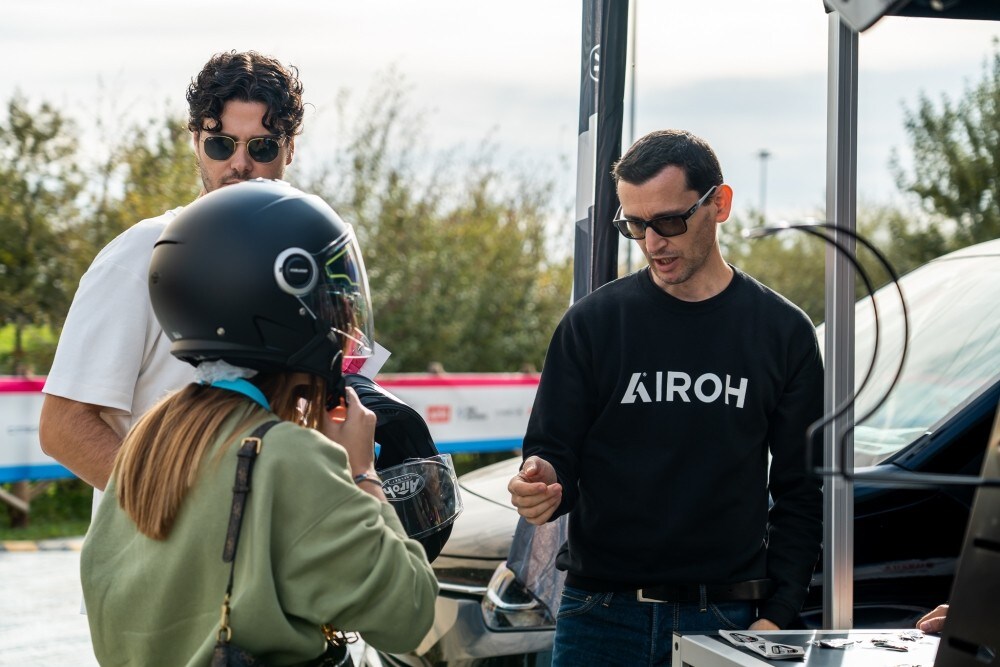 GenZ: la meglio gioventù