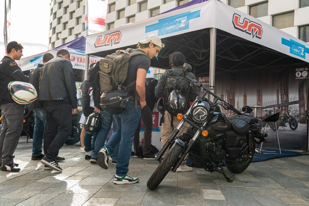 GenZ: la meglio gioventù