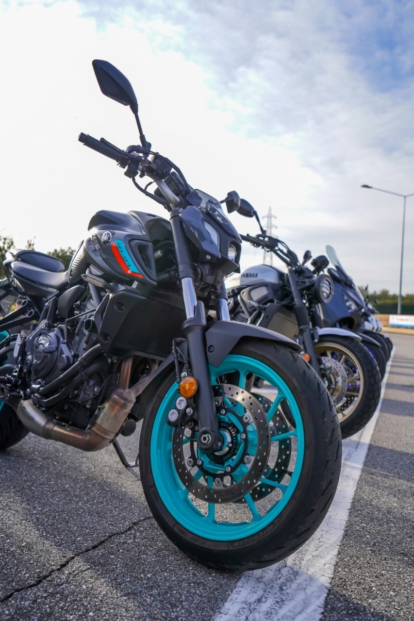 GenZ: la meglio gioventù