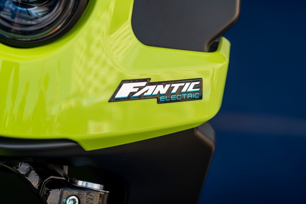 GenZ: la meglio gioventù