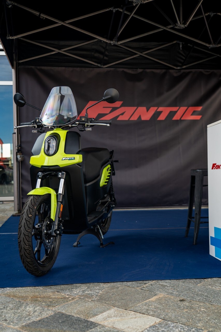 GenZ: la meglio gioventù