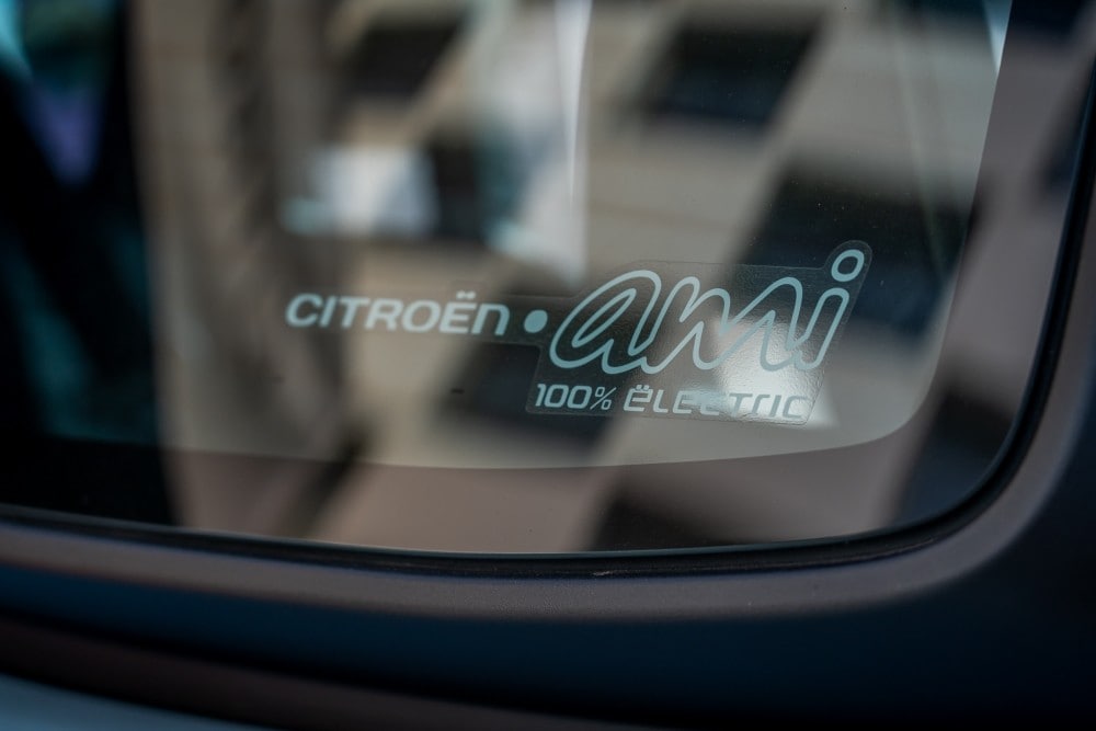 GenZ: la meglio gioventù