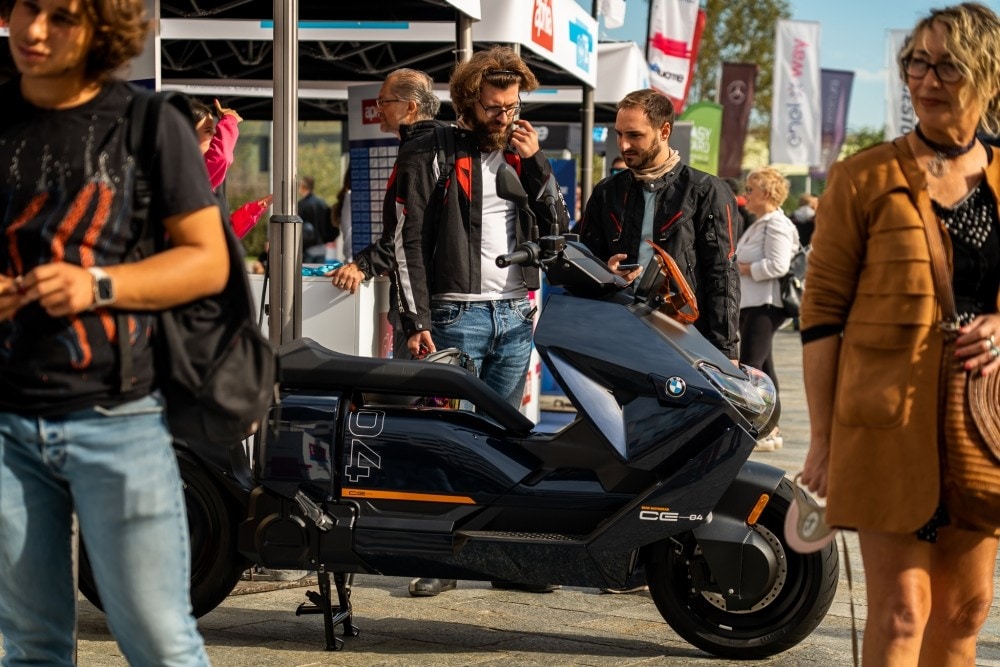 GenZ: la meglio gioventù