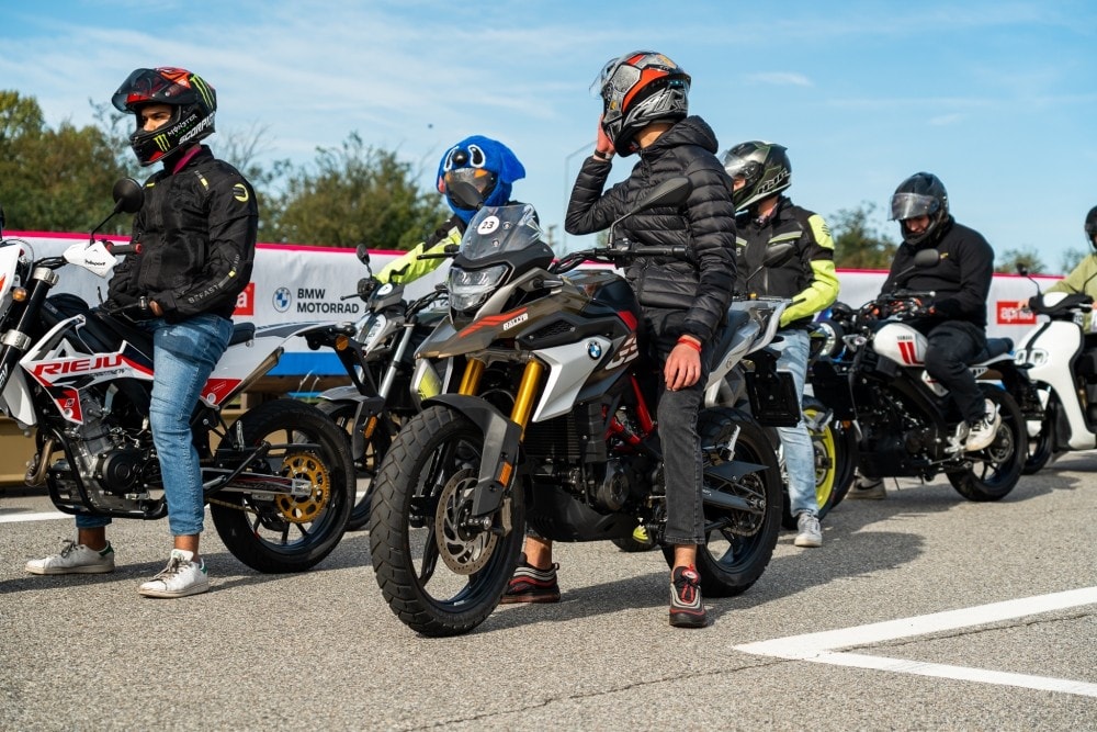 GenZ: la meglio gioventù